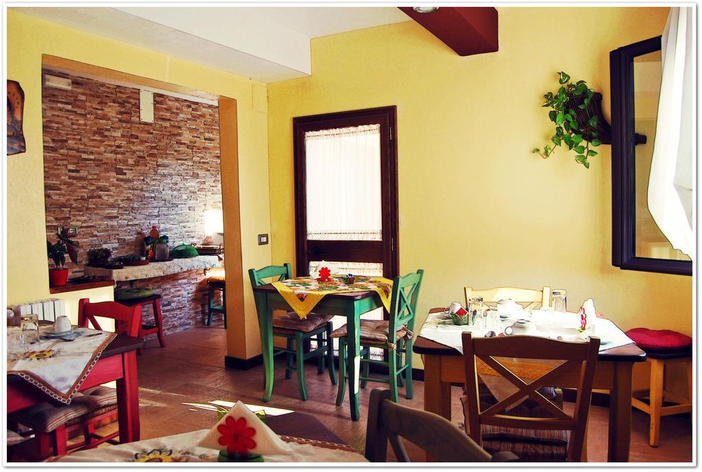 SantʼEufemia Lamezia Lamato Borgo מראה חיצוני תמונה