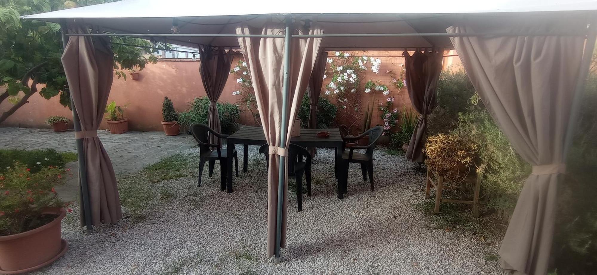 SantʼEufemia Lamezia Lamato Borgo מראה חיצוני תמונה